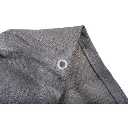 Tendalino Brunner Sunny View 240 cm
