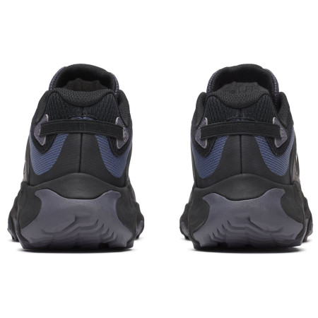 Scarpe da uomo Merrell Maipo Explorer Aerosport