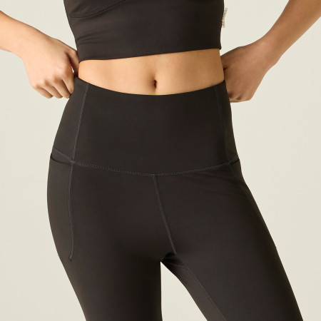 Leggings da donna Dare 2b Refresh Legging