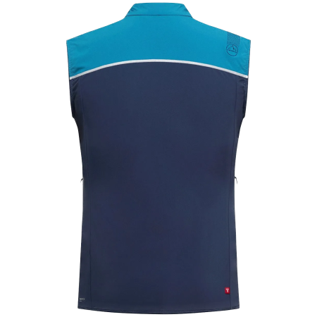 Gilet da uomo La Sportiva Alya Vest M