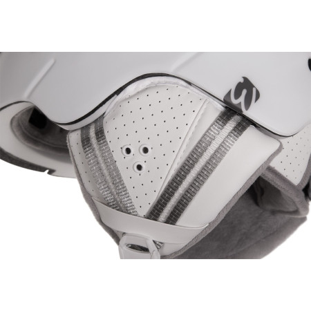 Casco da sci da donna Etape Grace