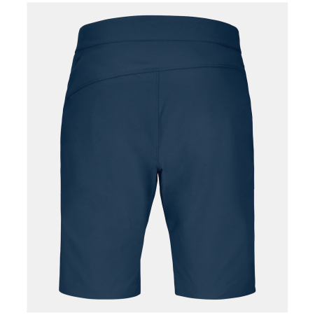 Pantaloncini da uomo Ortovox Brenta Shorts M