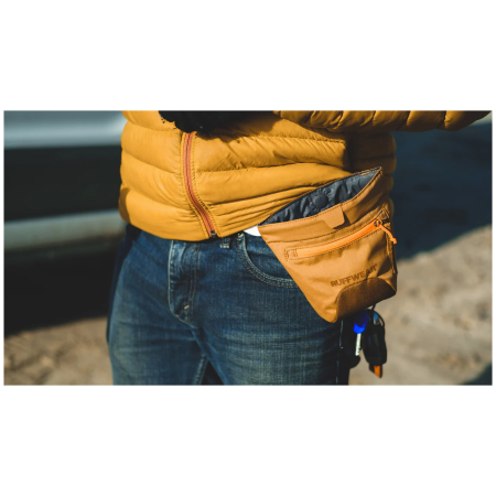 Porta premi per cani Ruffwear Treat Trader™ Treat Pouch