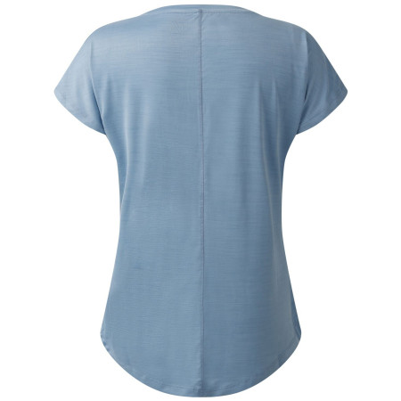 Maglietta da donna Dare 2b Vigilant Tee