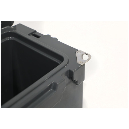 Frigorifero portatile Vango Glacier 23L