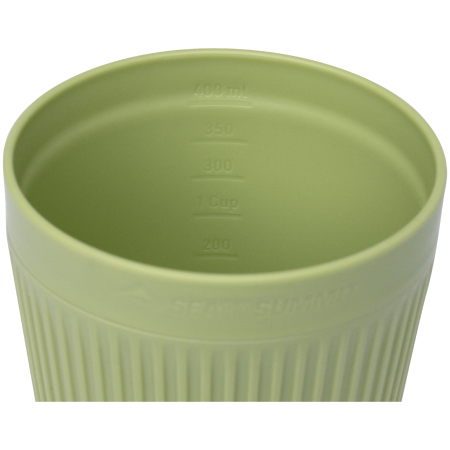 Tazza Sea to Summit Horizon Insulated Mug - 475ml