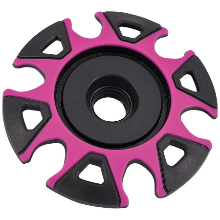 Bastoncini da trekking Camp Backcountry Carbon W