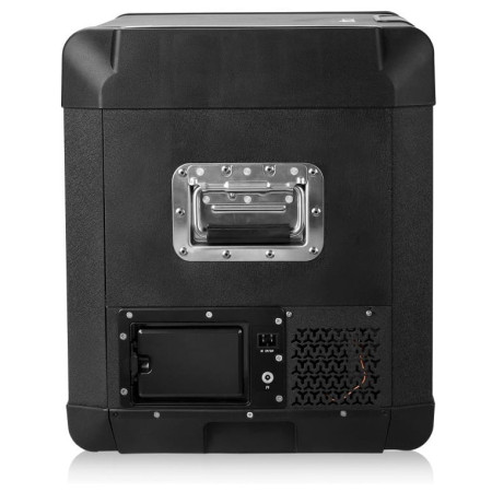 Frigorifero a compressore Yolco GCX47