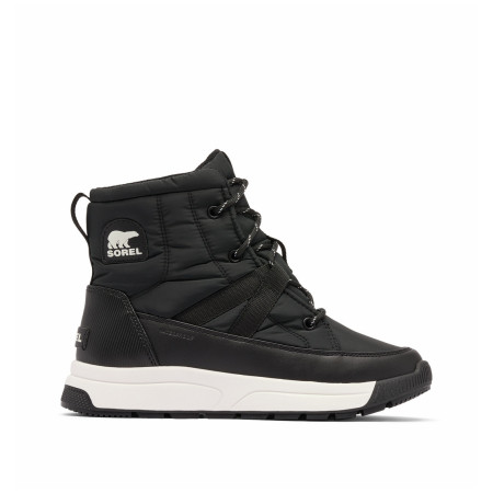 Stivali invernali da donna Sorel Whitney™ Iii Mid Wp