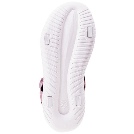 Sandali da donna Hi-Tec Apodis Wo'S