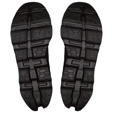 Scarpe da corsa da uomo On Running Cloudmonster 3