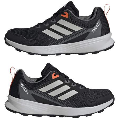 Scarpe da donna Adidas Terrex Tracefinder