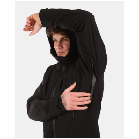 Cappotto da uomo Kilpi Ayra-M