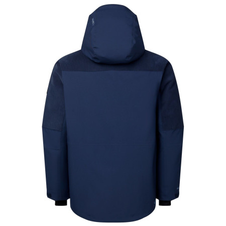 Giacca da uomo Dare 2b Firn Jacket