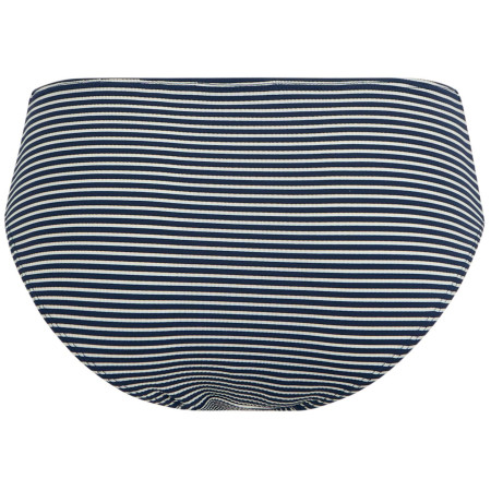 Slip da bagno Regatta Aceana Bikini Brief