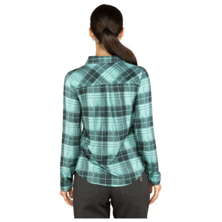 Camicia da donna Chillaz Similaun 2.0