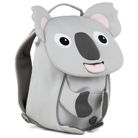Zaino bambino Affenzahn Small Friend