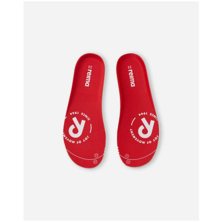 Scarpe da bambino Reima Kiritin