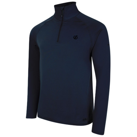 Felpa da uomo Dare 2b Fuse Up II Core Stretch
