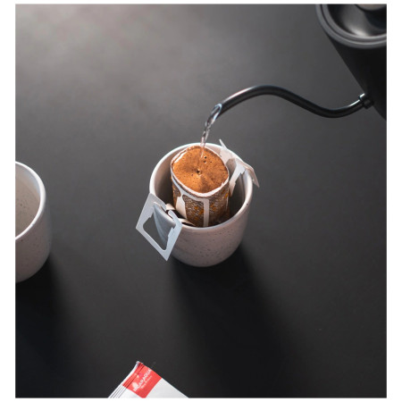 Caffè Drip it Brazil Minas Gerais 20x10g