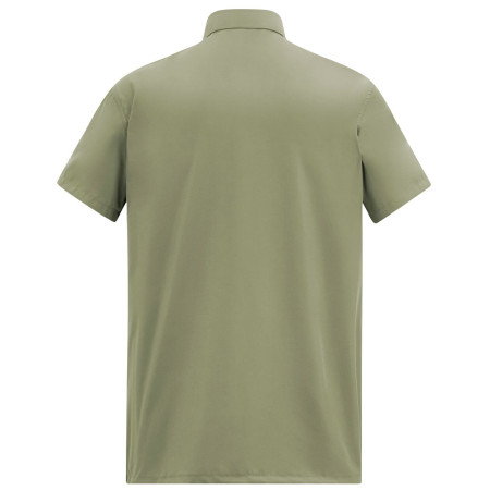 Camicia da uomo Regatta Anti-Insect Travel Light S/S Shirt
