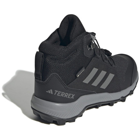 Scarpe da bambino Adidas Terrex Mid Gtx K