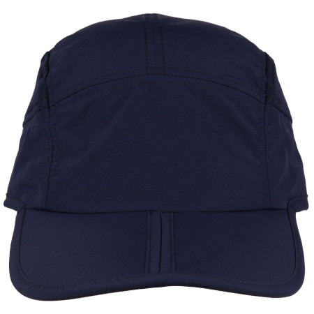 Berretto con visiera Regatta Fold Away Cap
