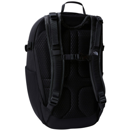 Zaino The North Face Basin 15