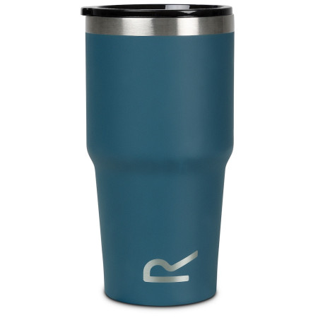 Tazza termica Regatta Thermulate Travel Tumbler 0.6L