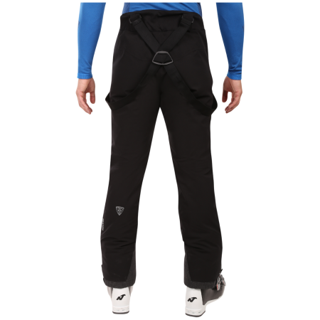 Pantaloni da uomo Kilpi Methone-M