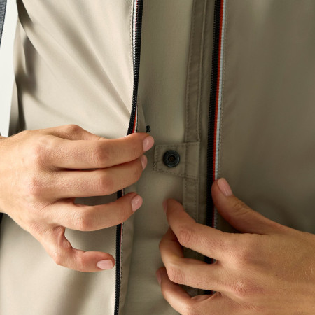 Giacca da donna Regatta Lenika