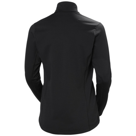 Felpa tecnica da donna Helly Hansen W Versalite Fleece Jacket