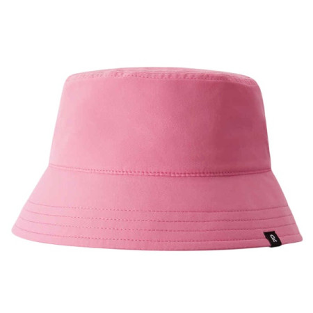 Cappello per bambini Reima Itikka rosa Sunset Pink