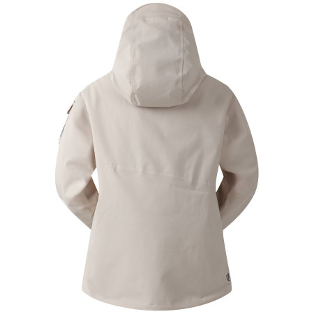 Giacca da sci da donna Dare 2b Sk iLife Jacket