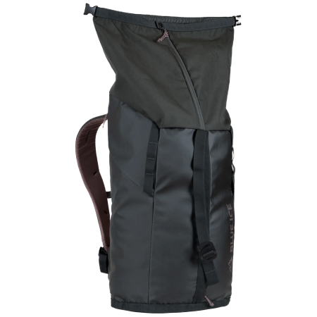Zaino Blue Ice Moonlight 25L