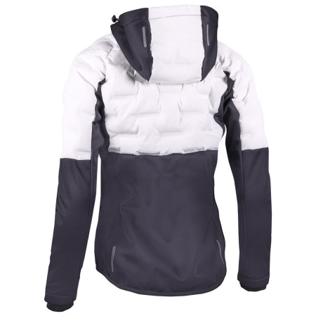 Giacca da donna Etape Sierra Ultra
