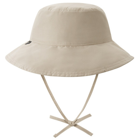 Cappello per bambini Reima Rantsu