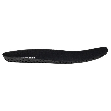 Solette per scarpe Bennon Bosky Insole