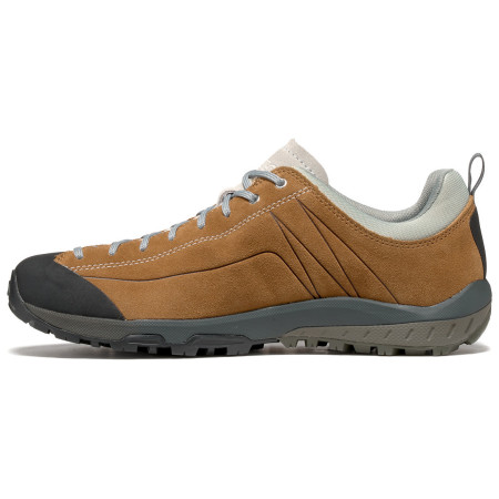 Scarpe da trekking da uomo Asolo Space GV
