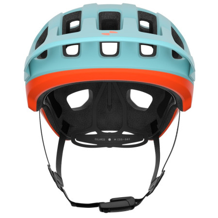 Casco da ciclismo POC Cularis