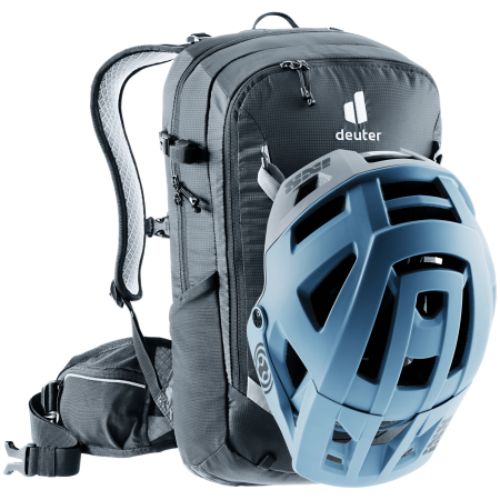 Zaino Deuter Flyt 12 SL