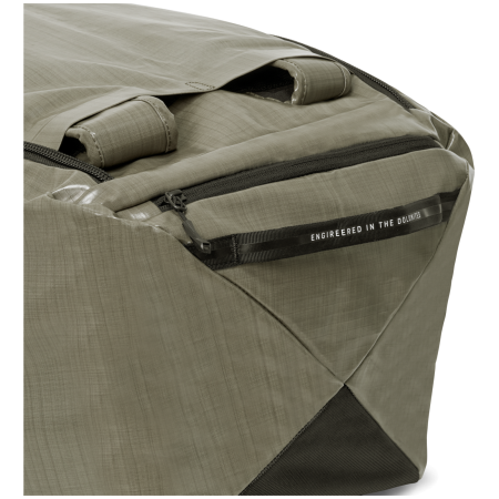 Borsa da viaggio Salewa Discovery Duffle L
