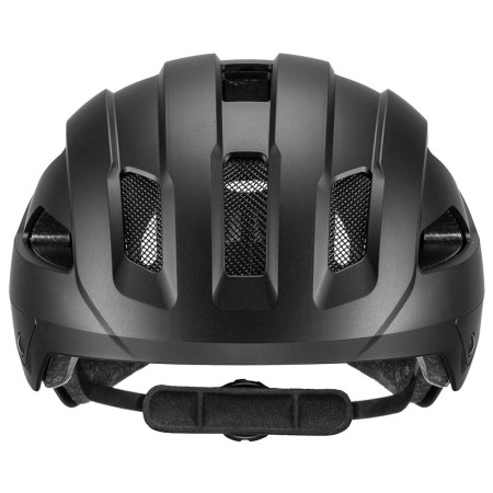 Casco da ciclismo Uvex City Stride