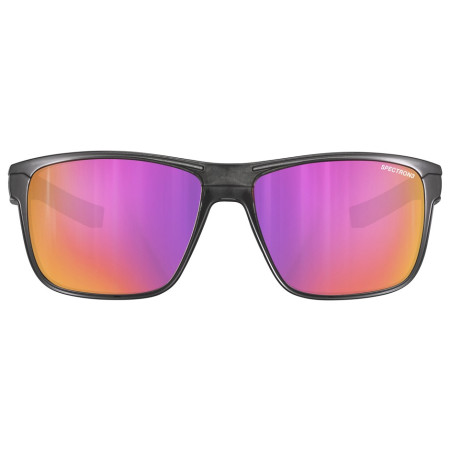 Occhiali da sole Julbo Renegade Sp3 Cf
