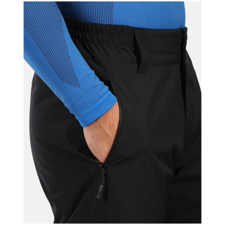 Pantaloni invernali da uomo Kilpi Gabone-M