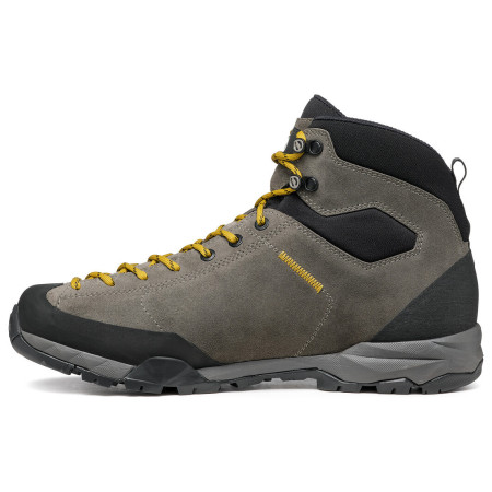 Scarpe da trekking da uomo Scarpa Mojito Hike Gtx