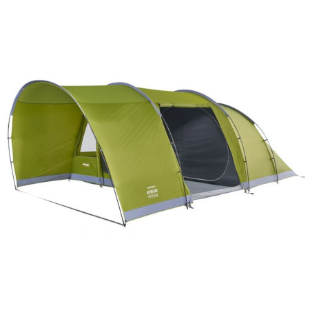 Tenda familiare Vango Alton 500 verde Herbal