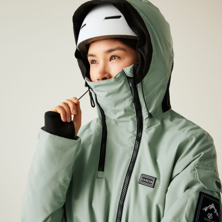 Giacca da donna Dare 2b Gnarly Jacket