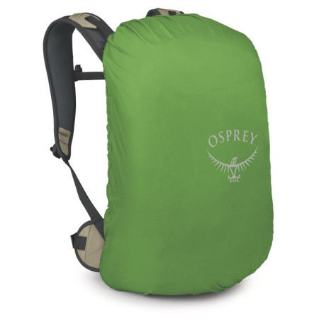 Zaino da trekking Osprey Hikelite 26