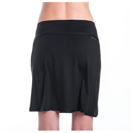Gonna da donna Sensor Merino Active